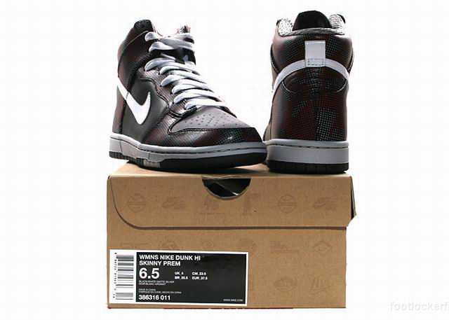 nike sb dunk nouveaustyle pascher nike dunk sb pro cheap